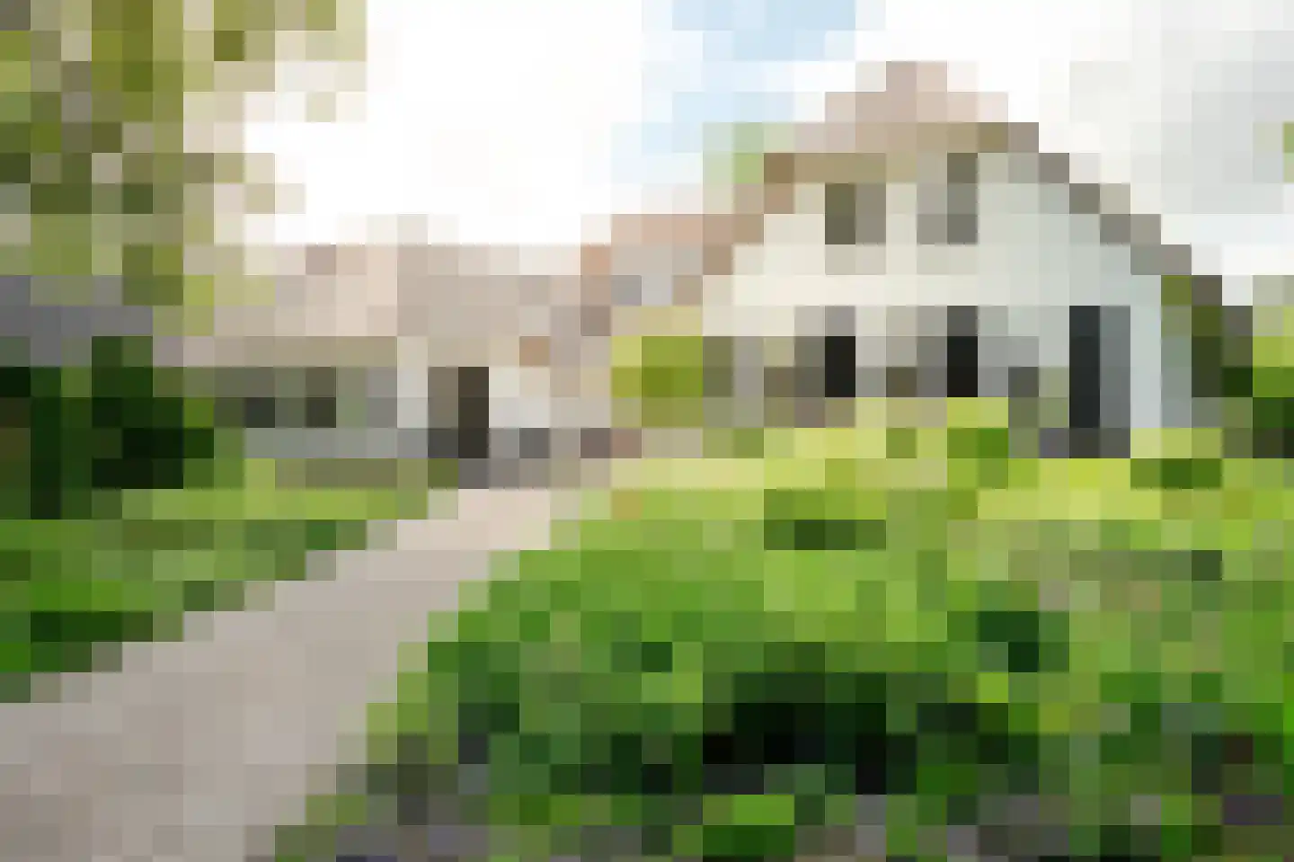 Rondeweg 30 IJsselmuiden thumbnail 9