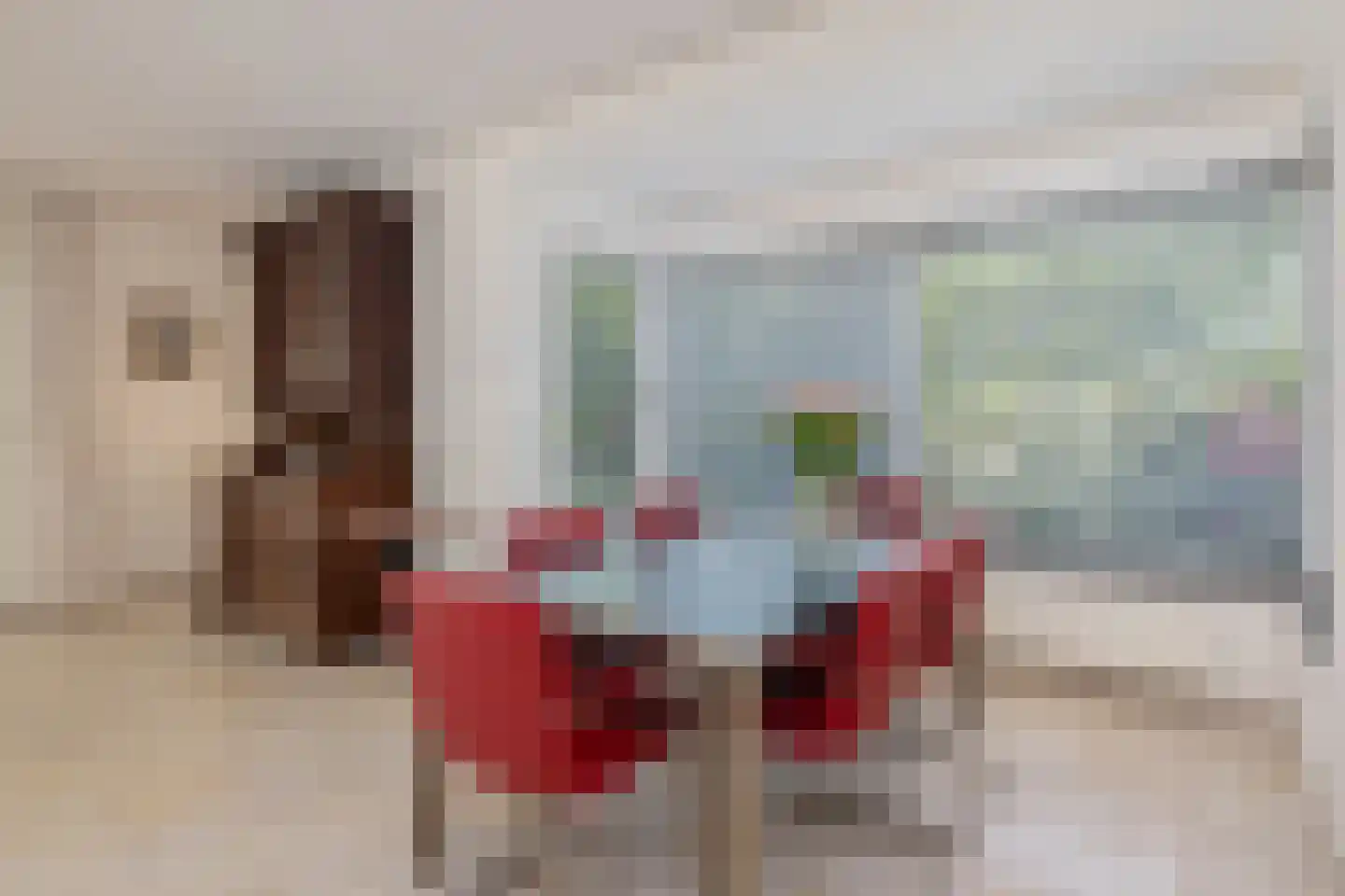 Rondeweg 4 's-Hertogenbosch thumbnail 10