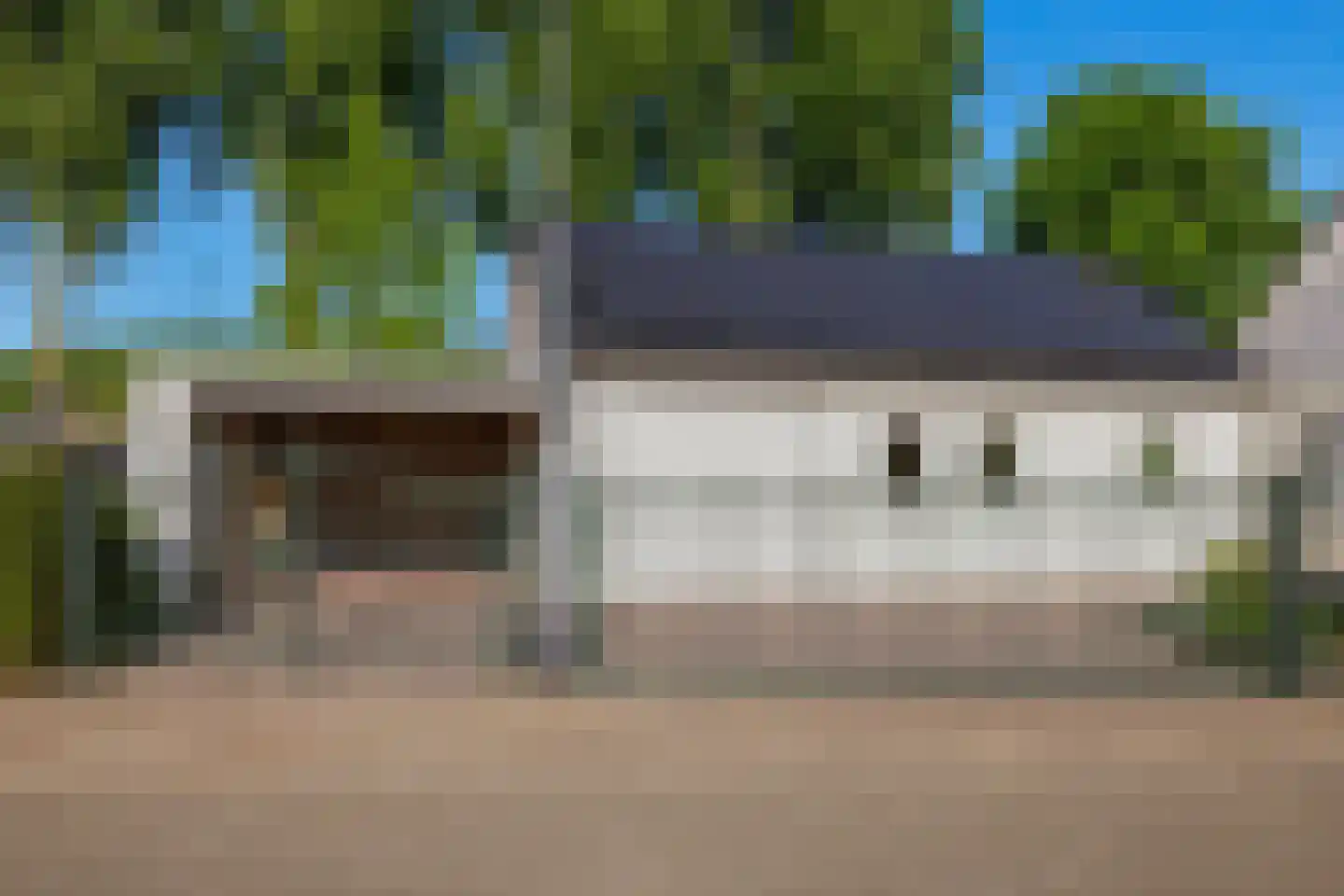 Rondeweg 4 's-Hertogenbosch thumbnail 15