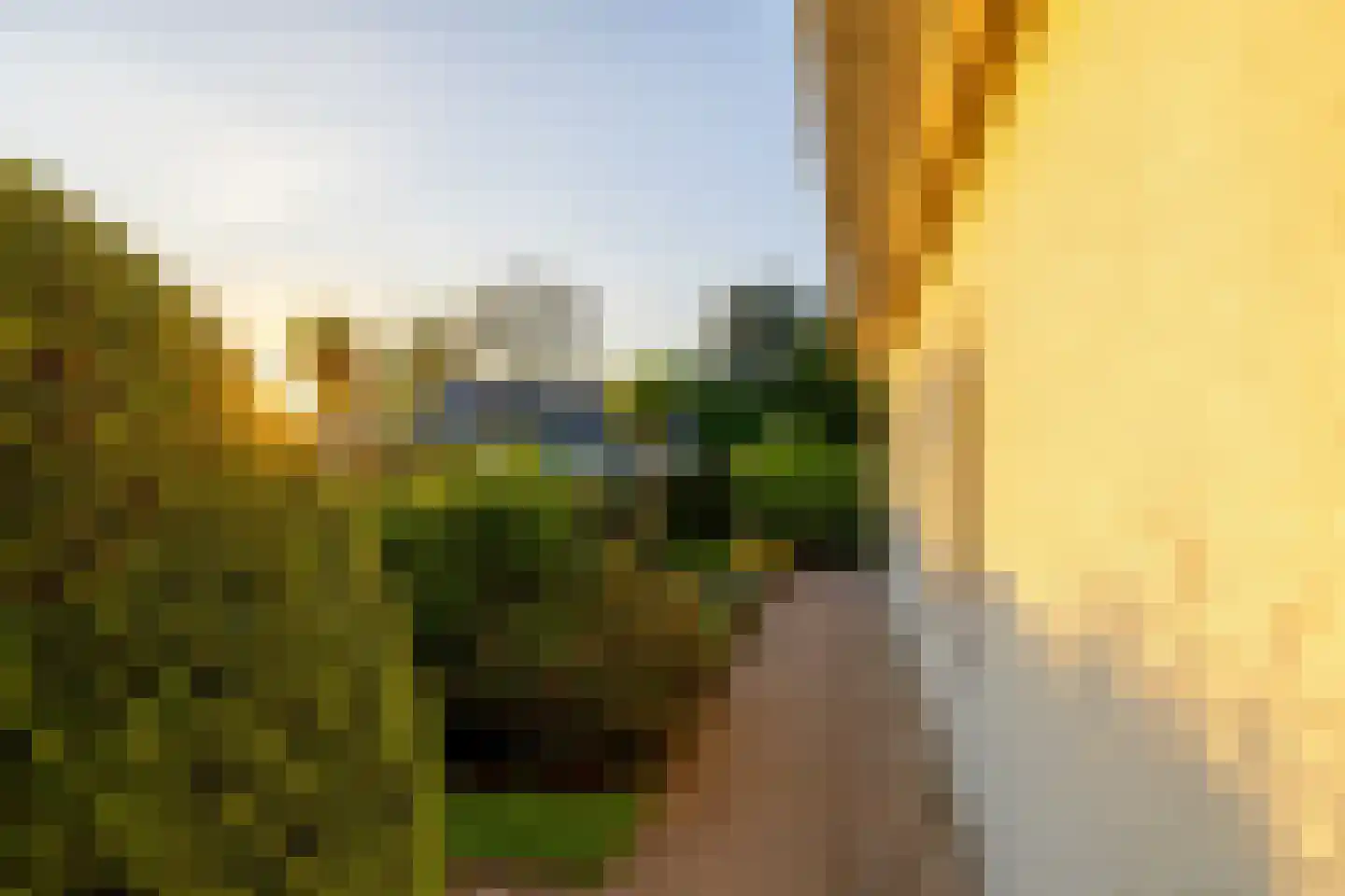 Rondeweg 4 's-Hertogenbosch thumbnail 18