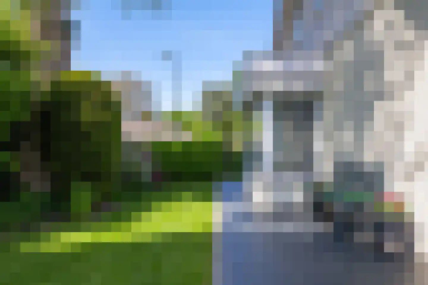 Rondeweg 4 's-Hertogenbosch thumbnail 20