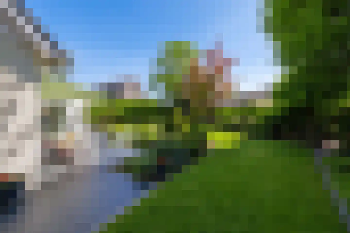 Rondeweg 4 's-Hertogenbosch thumbnail 21