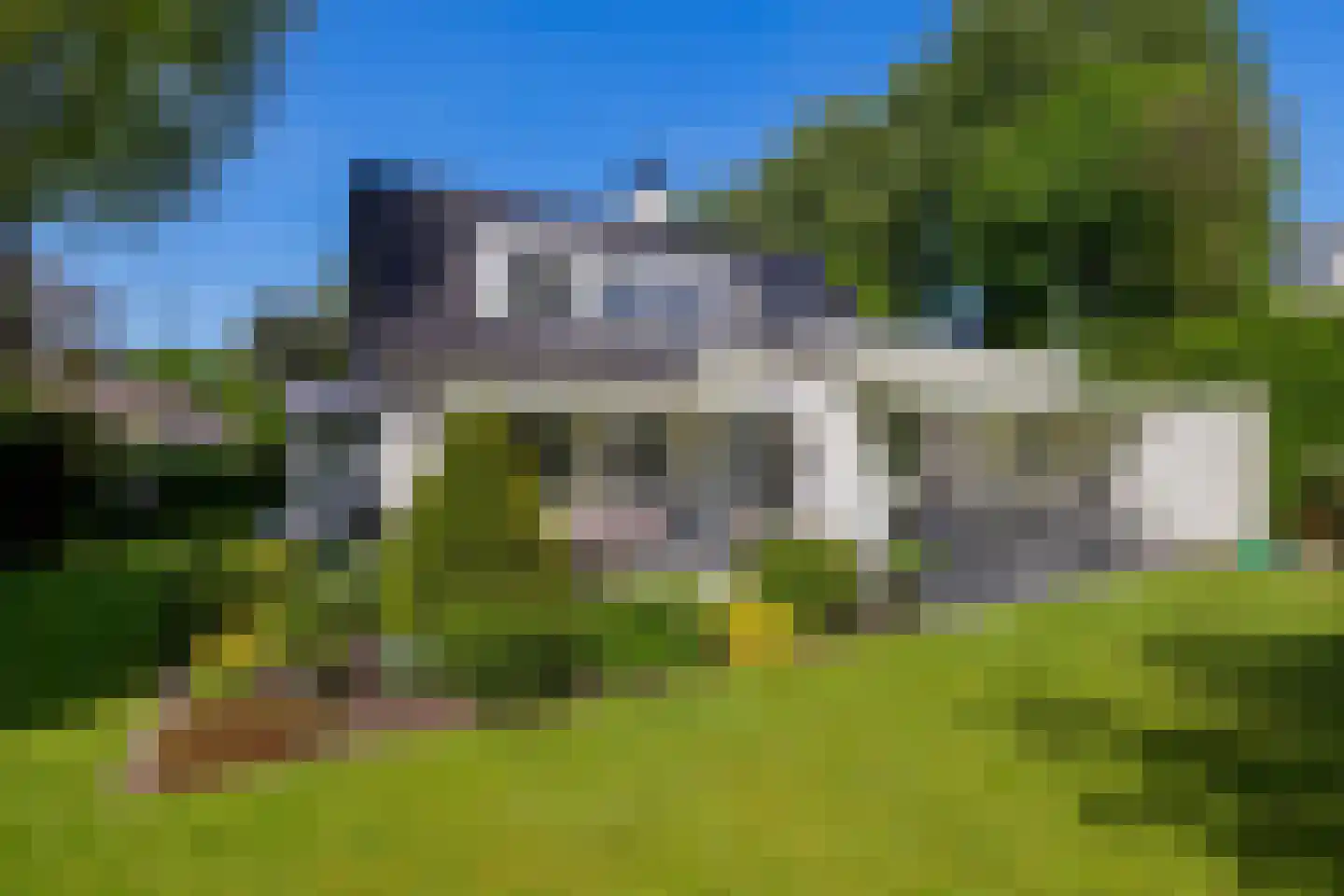 Rondeweg 4 's-Hertogenbosch thumbnail 22