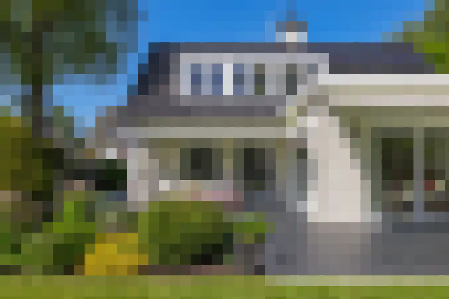 Rondeweg 4 's-Hertogenbosch thumbnail 24