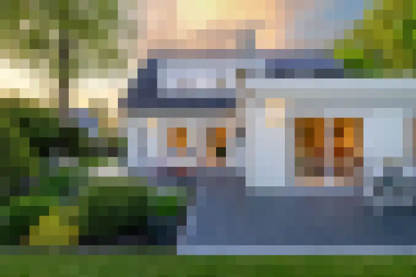 Rondeweg 4 's-Hertogenbosch thumbnail 25