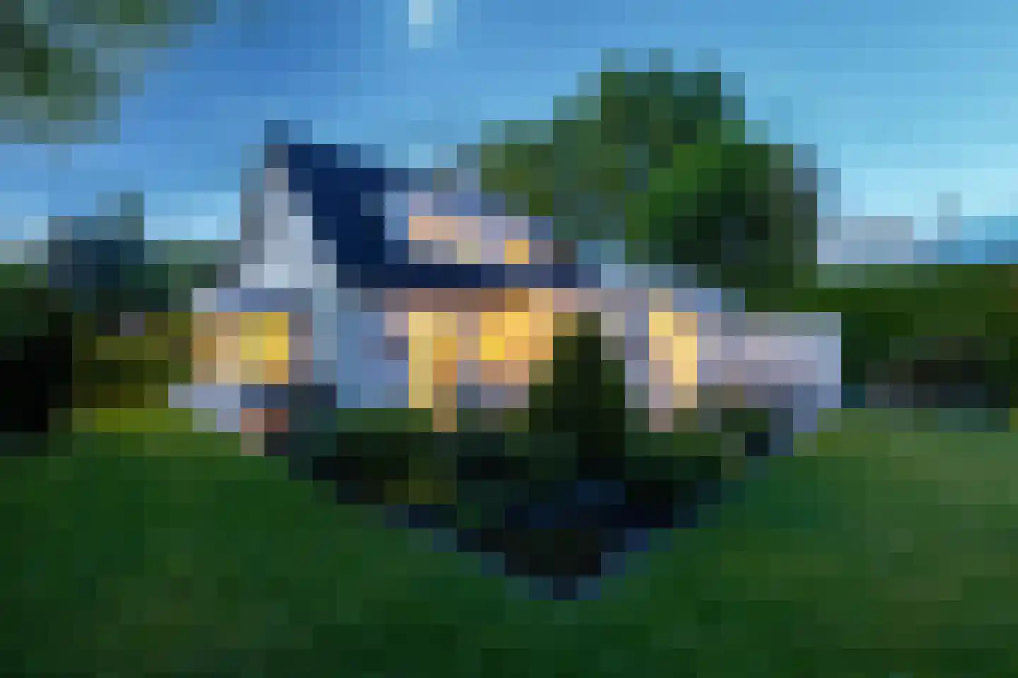 Rondeweg 4 's-Hertogenbosch thumbnail 26