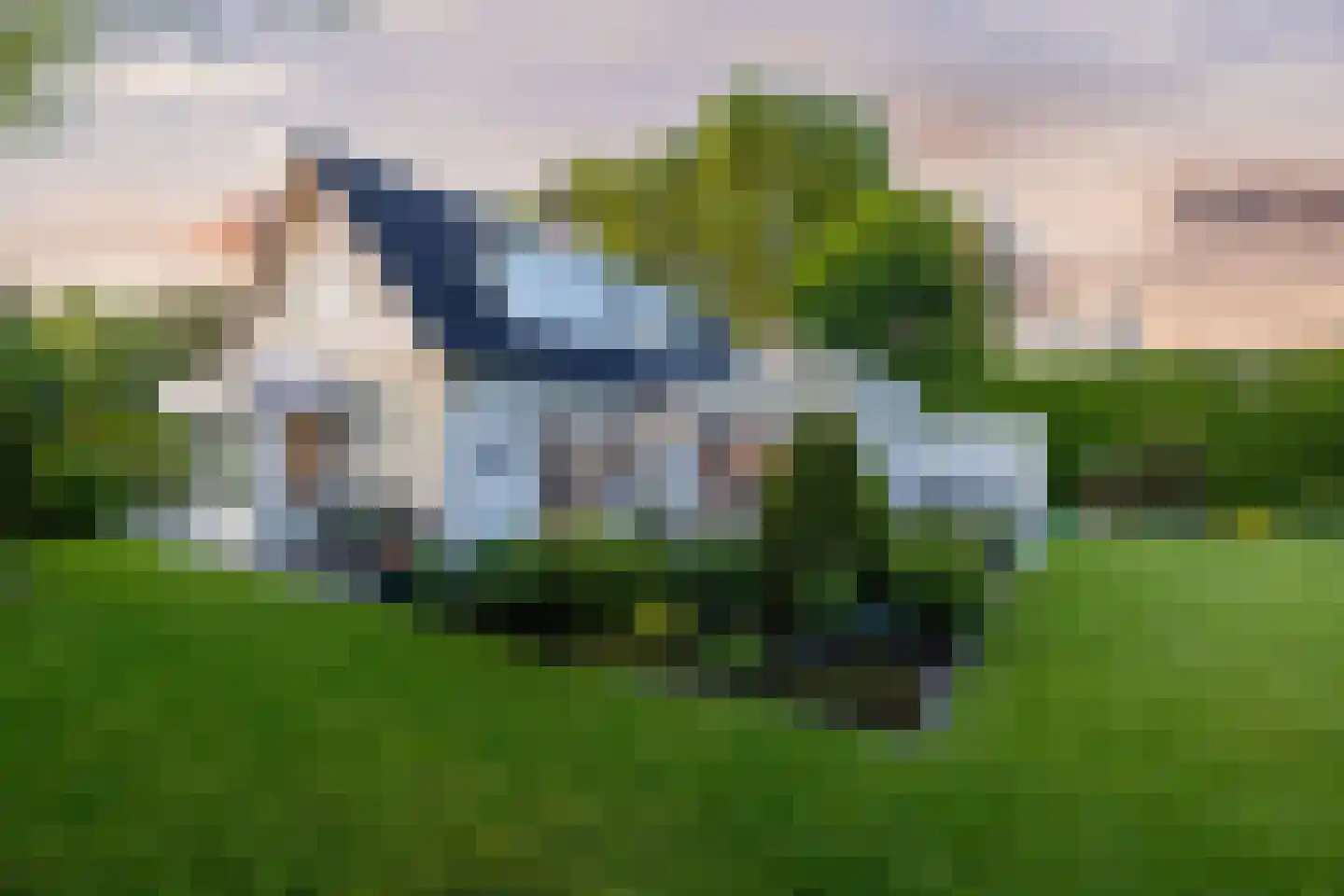 Rondeweg 4 's-Hertogenbosch thumbnail 26