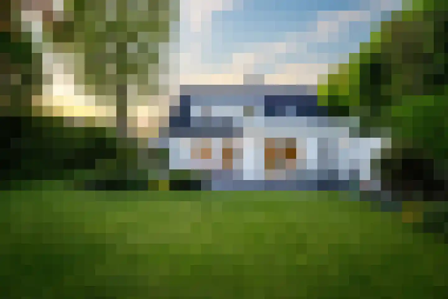 Rondeweg 4 's-Hertogenbosch thumbnail 27