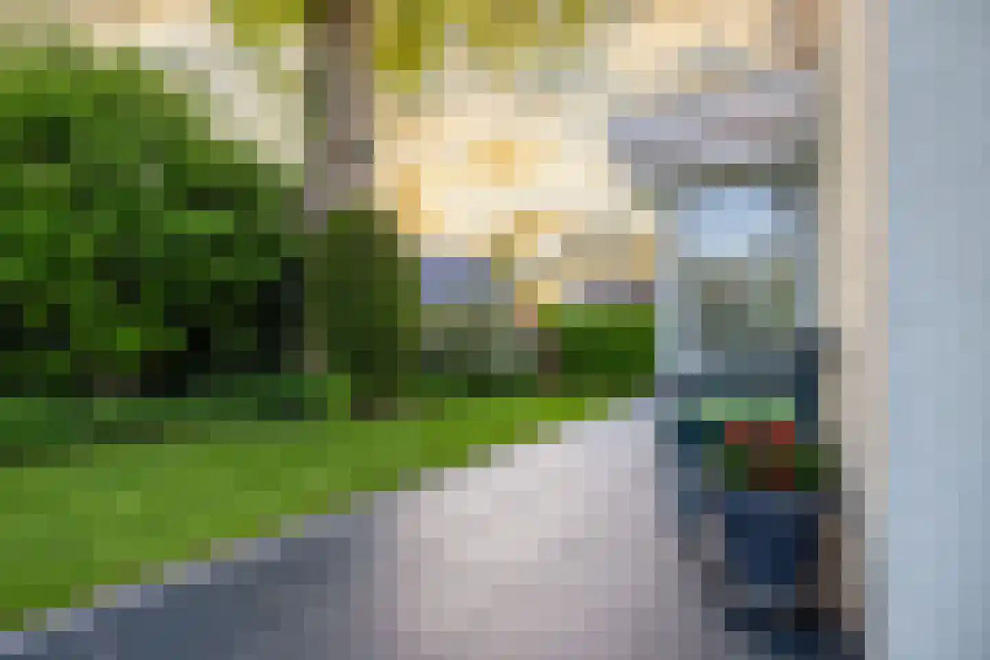 Rondeweg 4 's-Hertogenbosch thumbnail 27