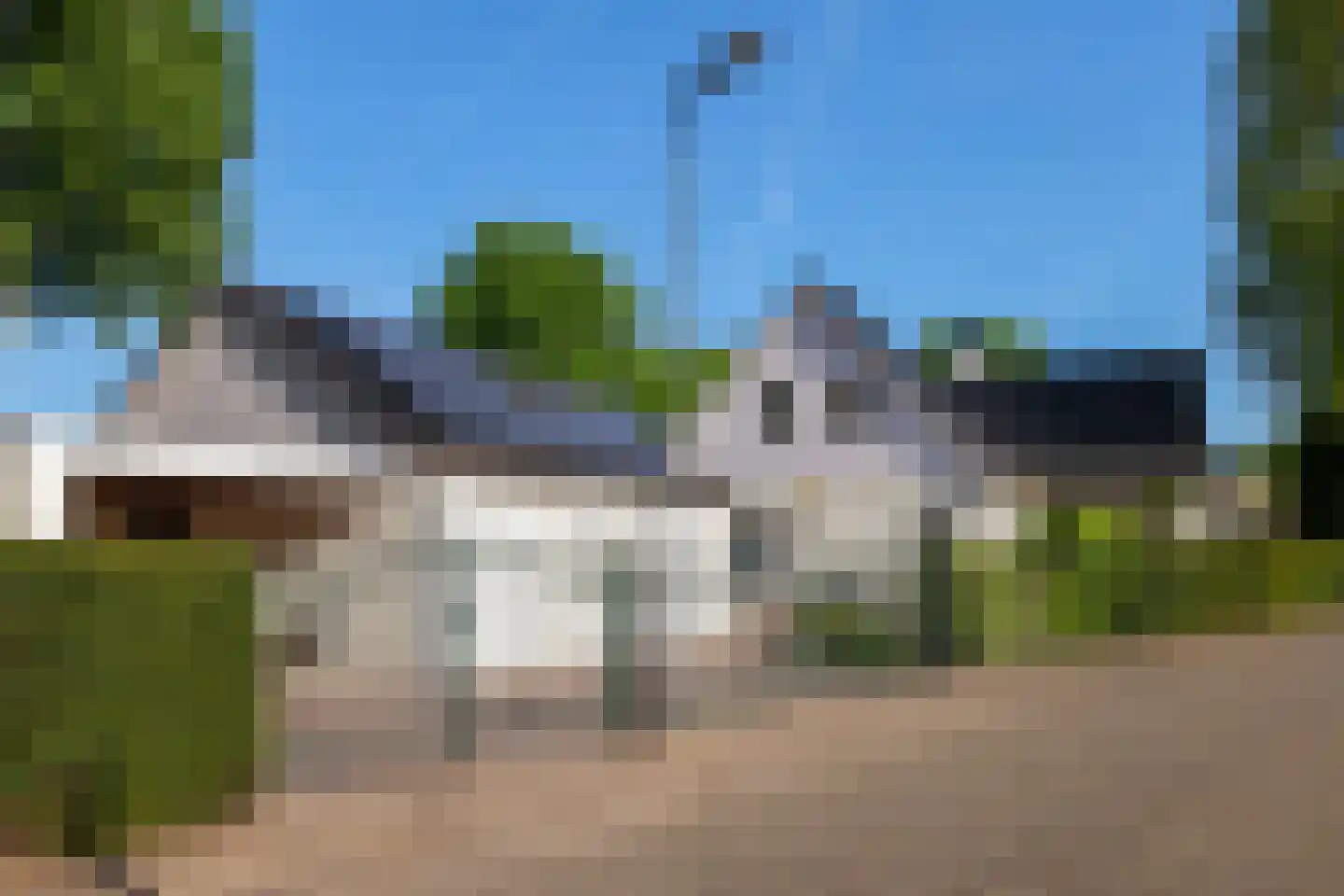 Rondeweg 4 's-Hertogenbosch thumbnail 28