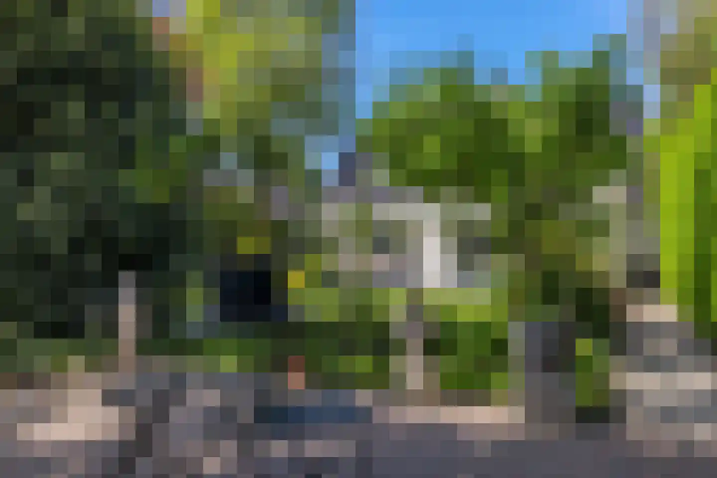 Rondeweg 4 's-Hertogenbosch thumbnail 28