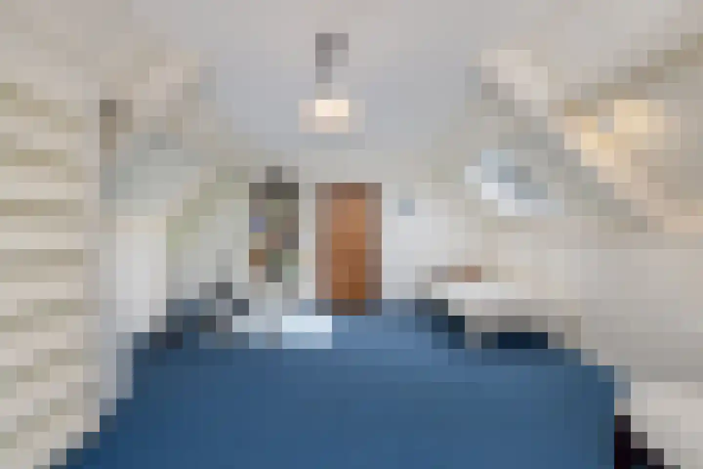 Rondeweg 4 's-Hertogenbosch thumbnail 28