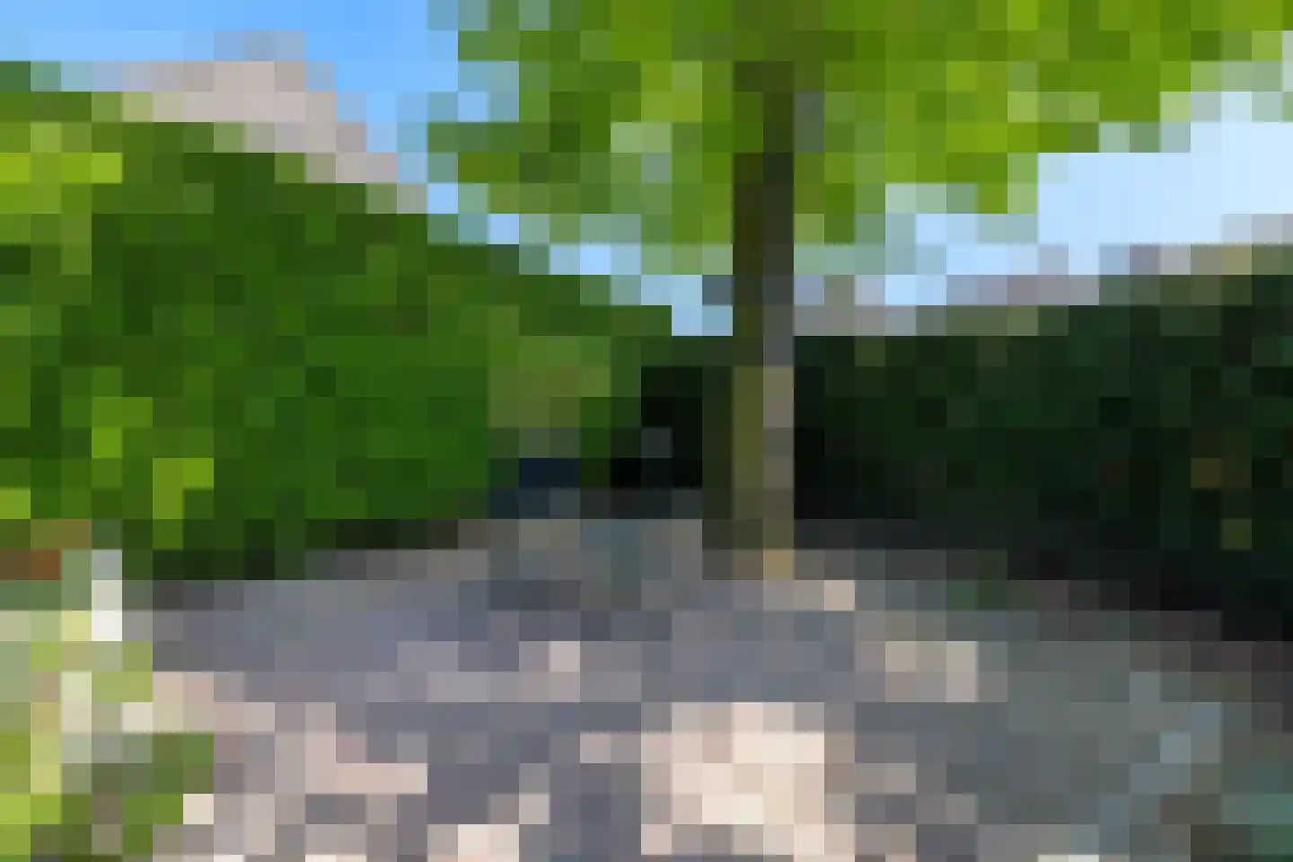 Rondeweg 4 's-Hertogenbosch thumbnail 29