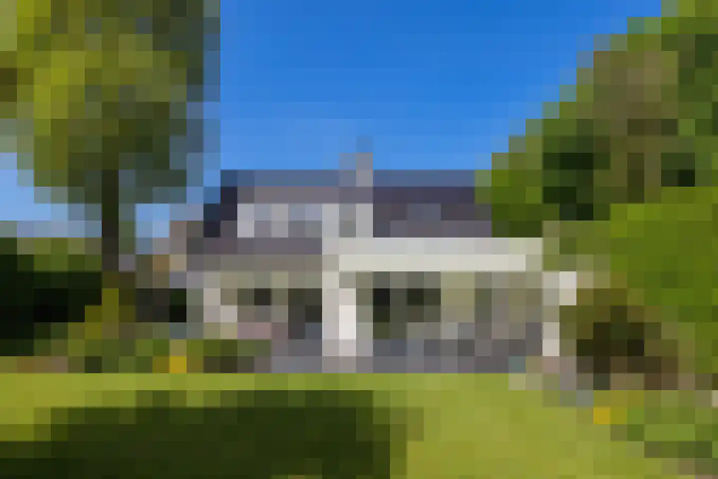 Rondeweg 4 's-Hertogenbosch thumbnail 29