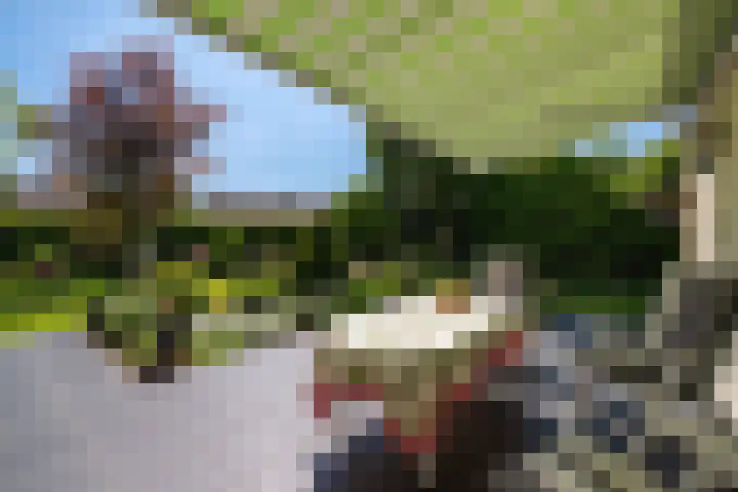 Rondeweg 4 's-Hertogenbosch thumbnail 30