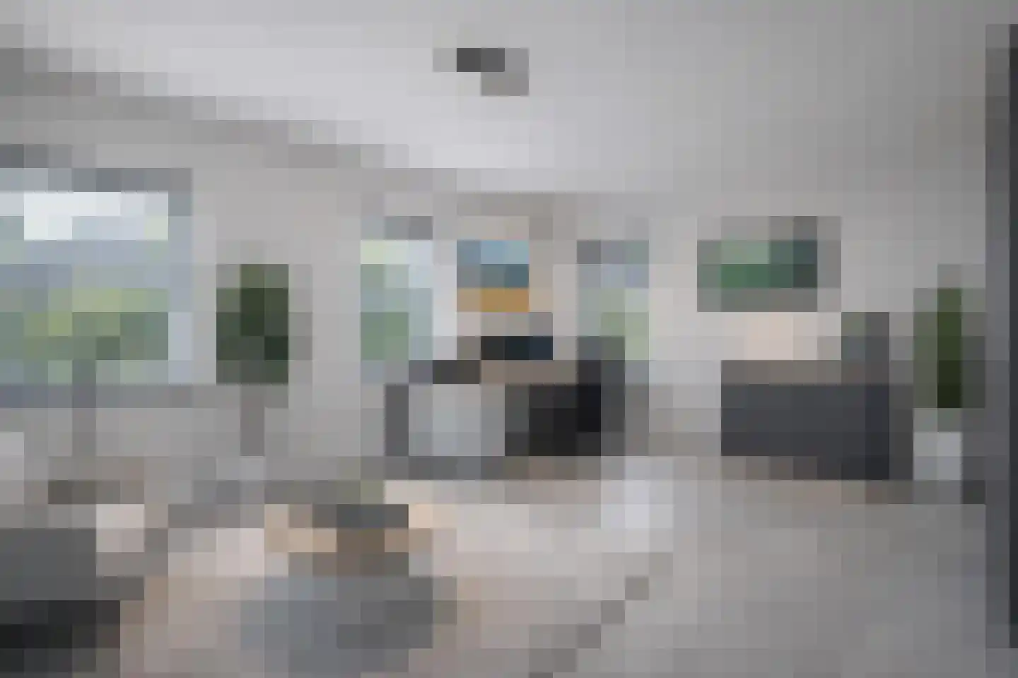 Rondeweg 4 's-Hertogenbosch thumbnail 31