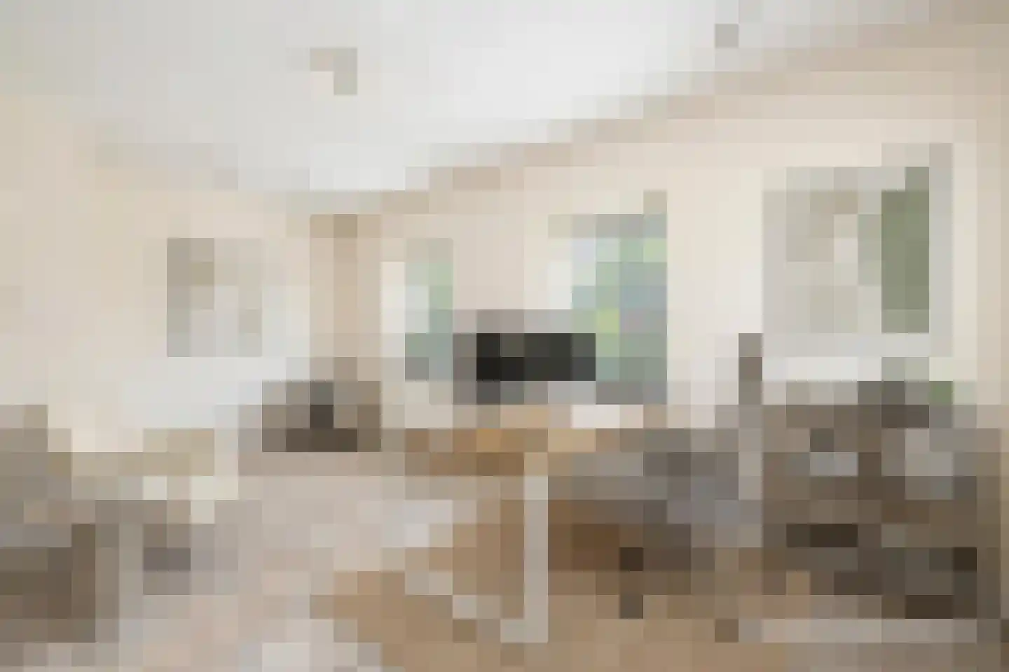 Rondeweg 4 's-Hertogenbosch thumbnail 32