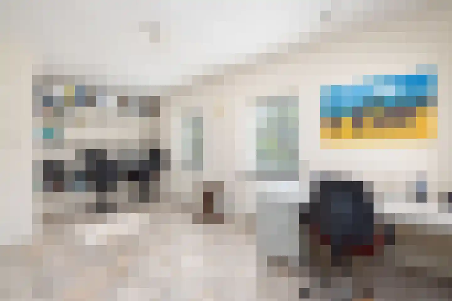 Rondeweg 4 's-Hertogenbosch thumbnail 33