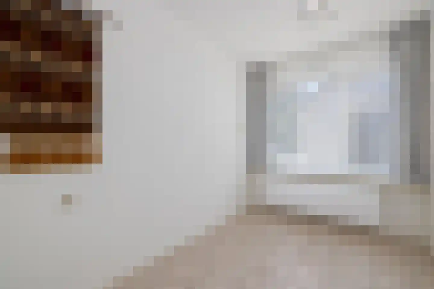 Rondeweg 4 's-Hertogenbosch thumbnail 35