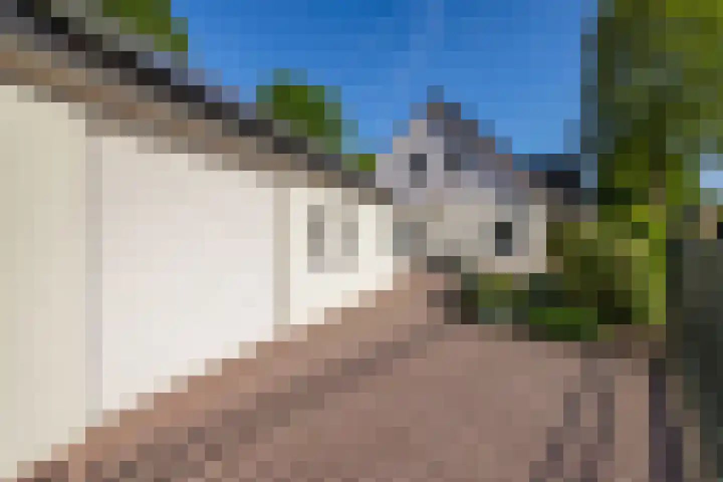 Rondeweg 4 's-Hertogenbosch thumbnail 36