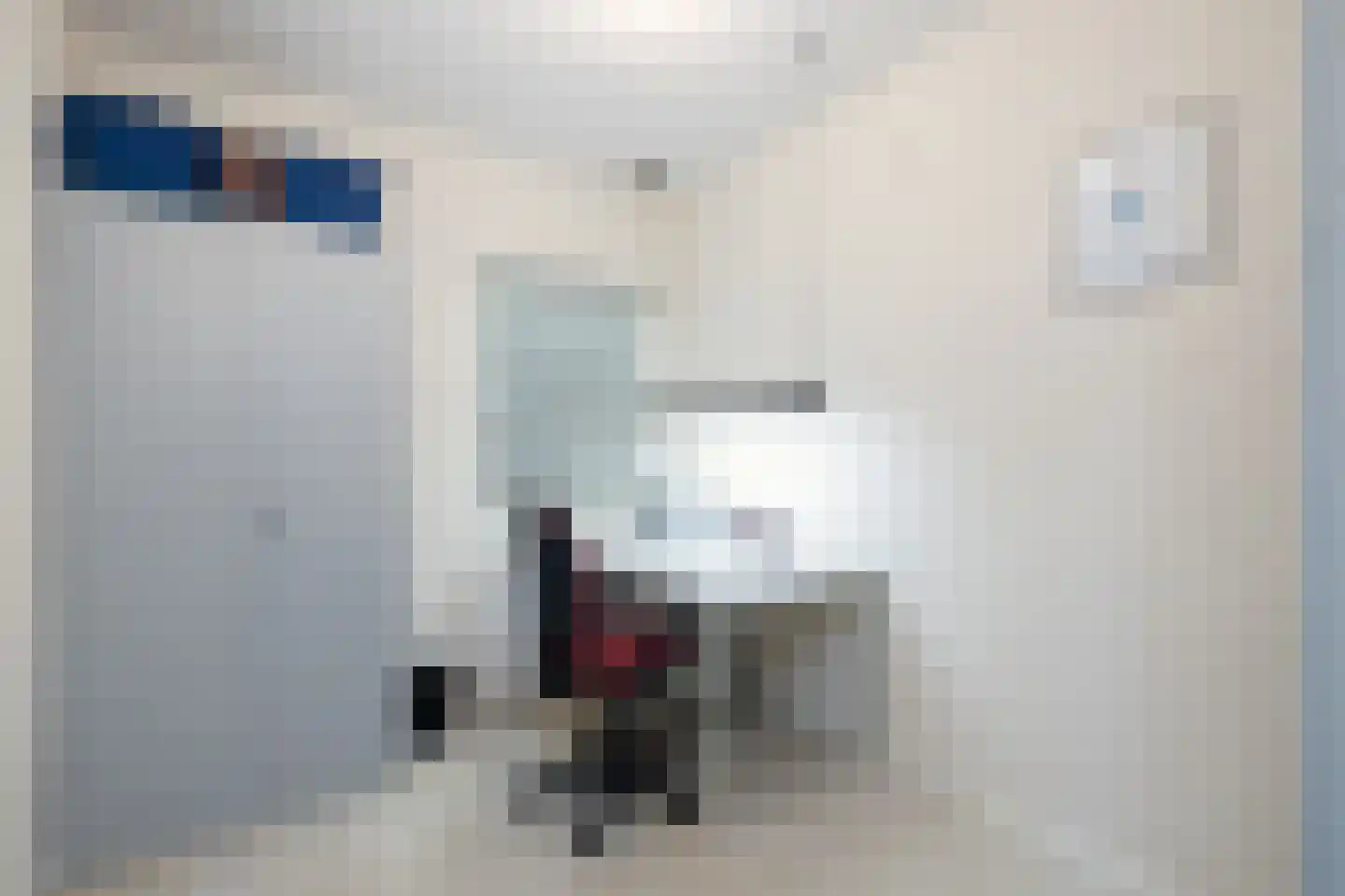 Rondeweg 4 's-Hertogenbosch thumbnail 36