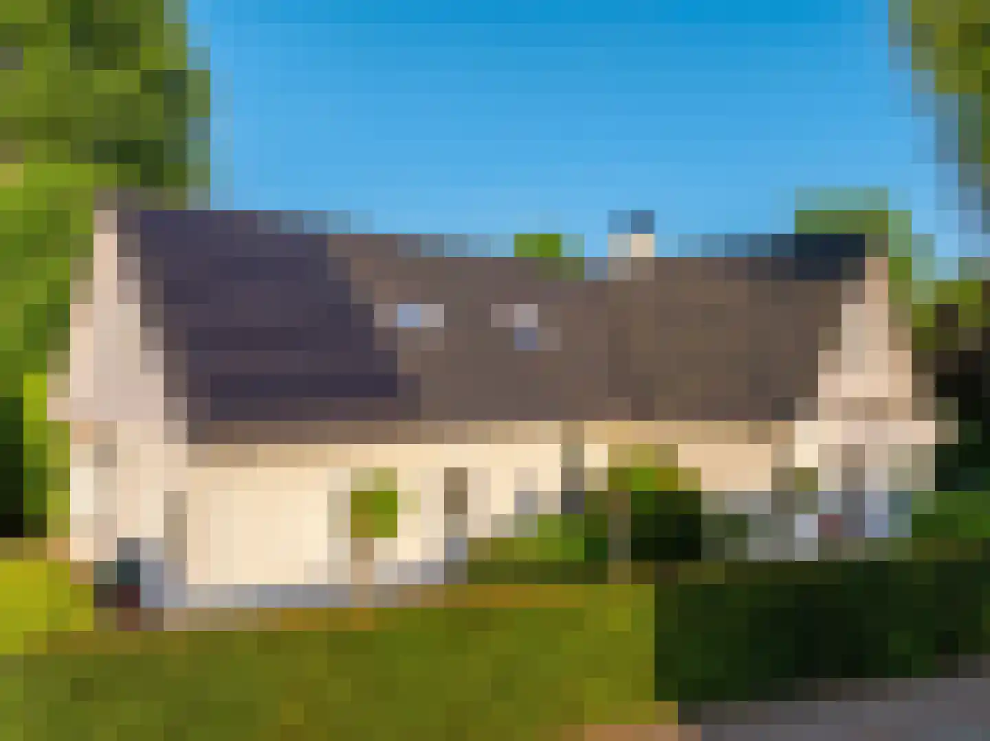Rondeweg 4 's-Hertogenbosch thumbnail 37