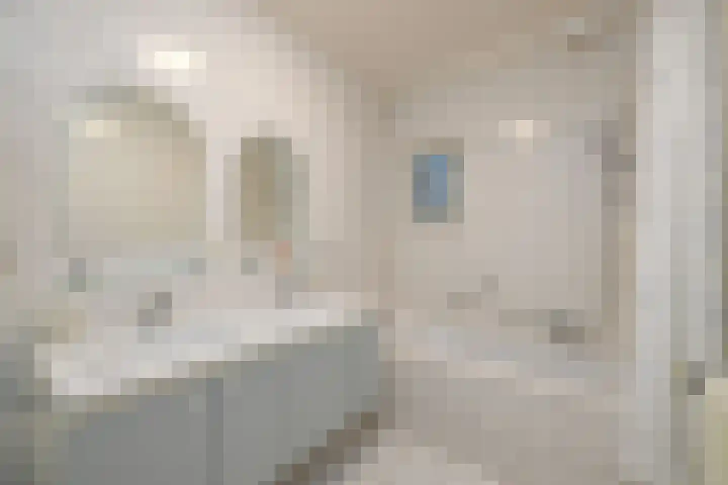 Rondeweg 4 's-Hertogenbosch thumbnail 37