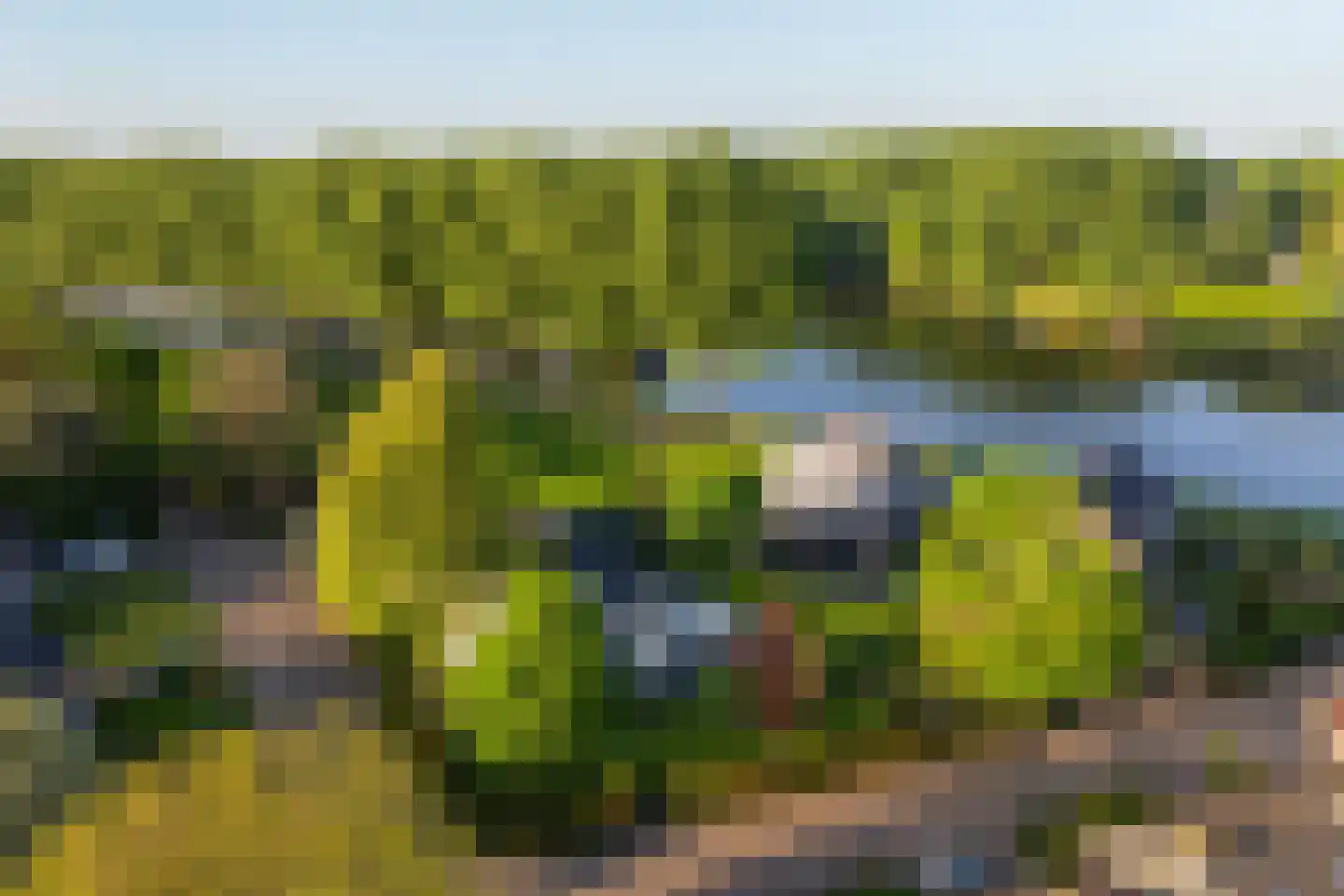 Rondeweg 4 's-Hertogenbosch thumbnail 39