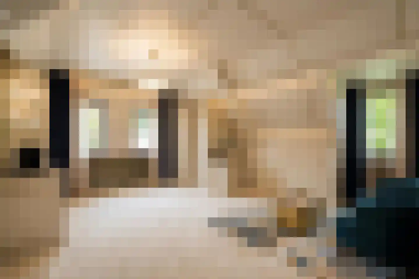 Rondeweg 4 's-Hertogenbosch thumbnail 39