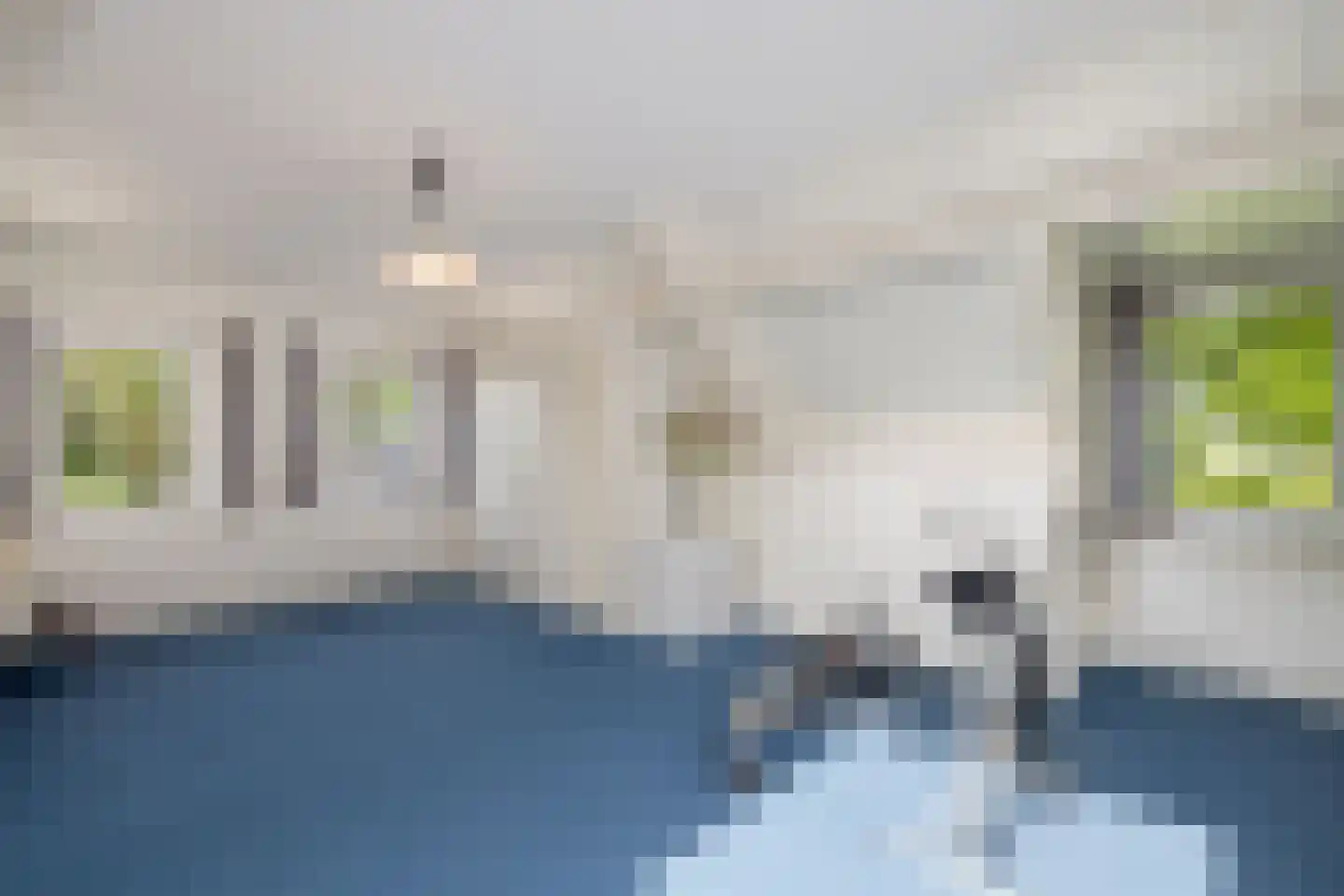 Rondeweg 4 's-Hertogenbosch thumbnail 40