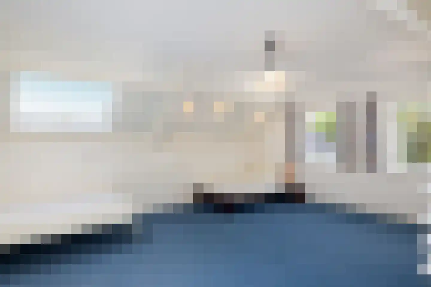 Rondeweg 4 's-Hertogenbosch thumbnail 41