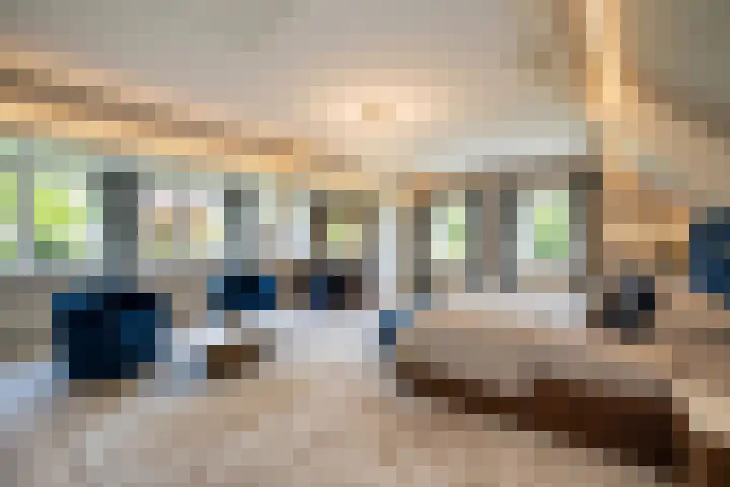 Rondeweg 4 's-Hertogenbosch thumbnail 44