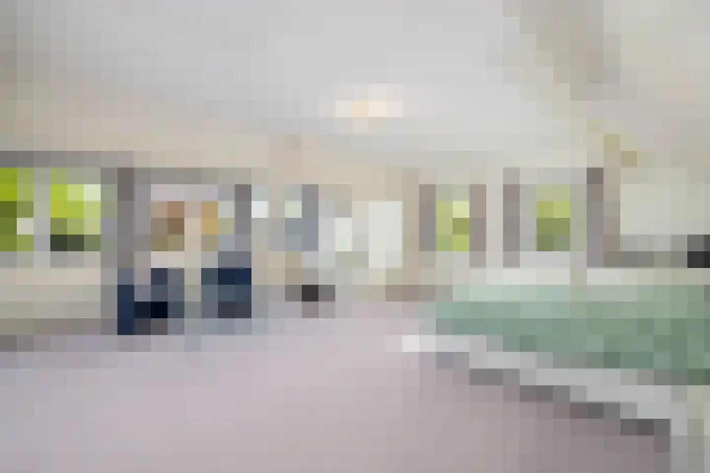 Rondeweg 4 's-Hertogenbosch thumbnail 45