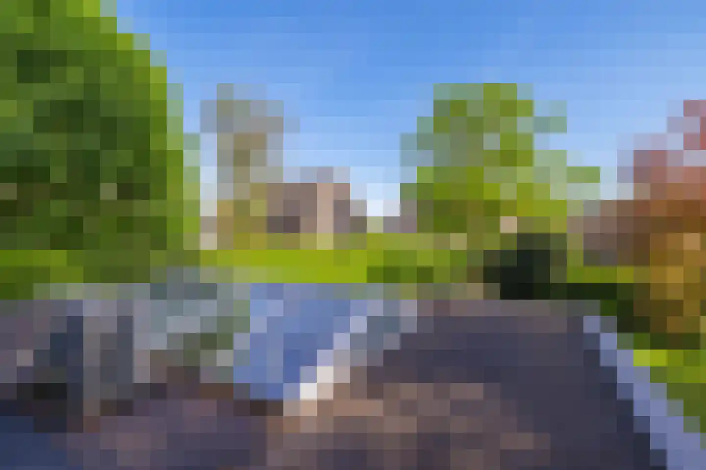 Rondeweg 4 's-Hertogenbosch thumbnail 46