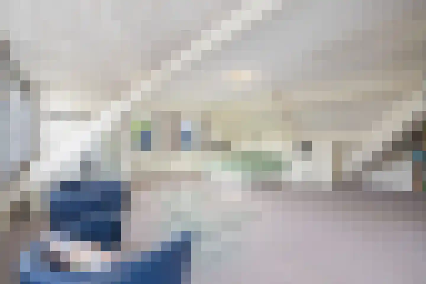 Rondeweg 4 's-Hertogenbosch thumbnail 47