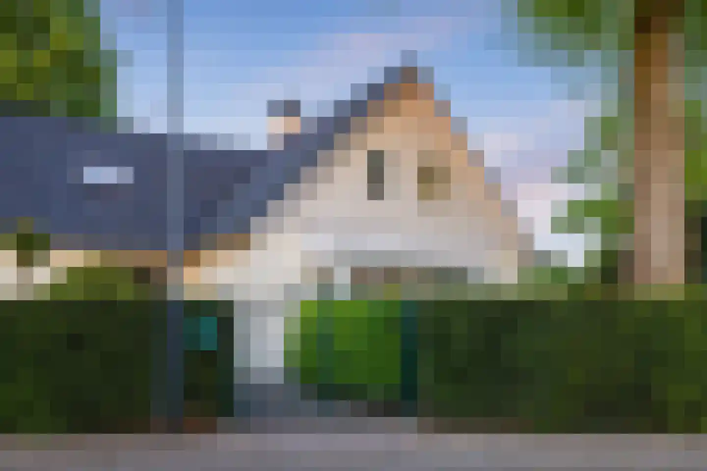 Rondeweg 4 's-Hertogenbosch thumbnail 5