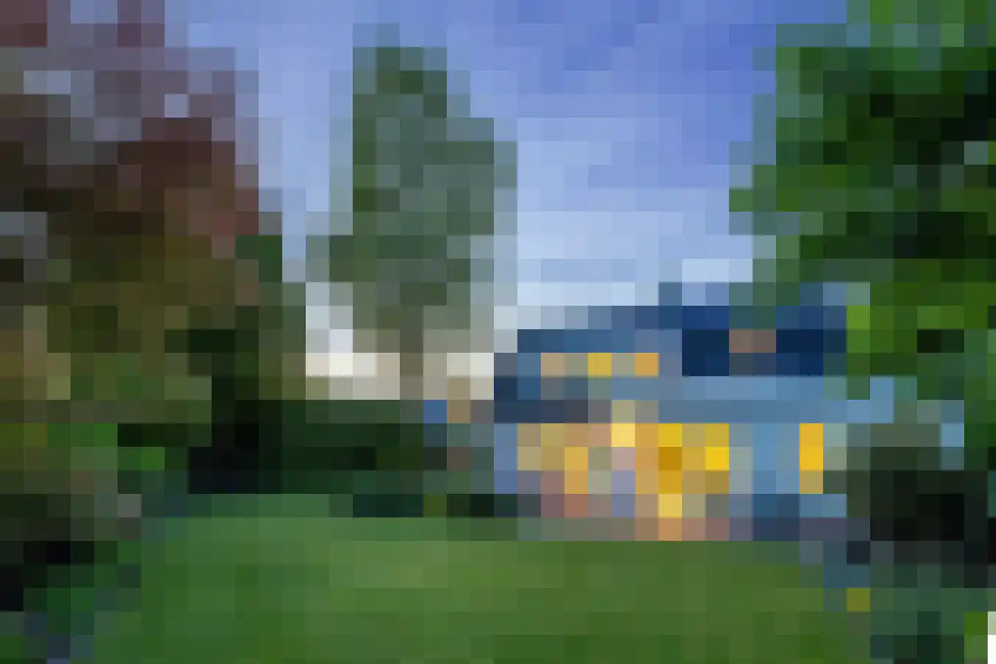 Rondeweg 4 's-Hertogenbosch thumbnail 51