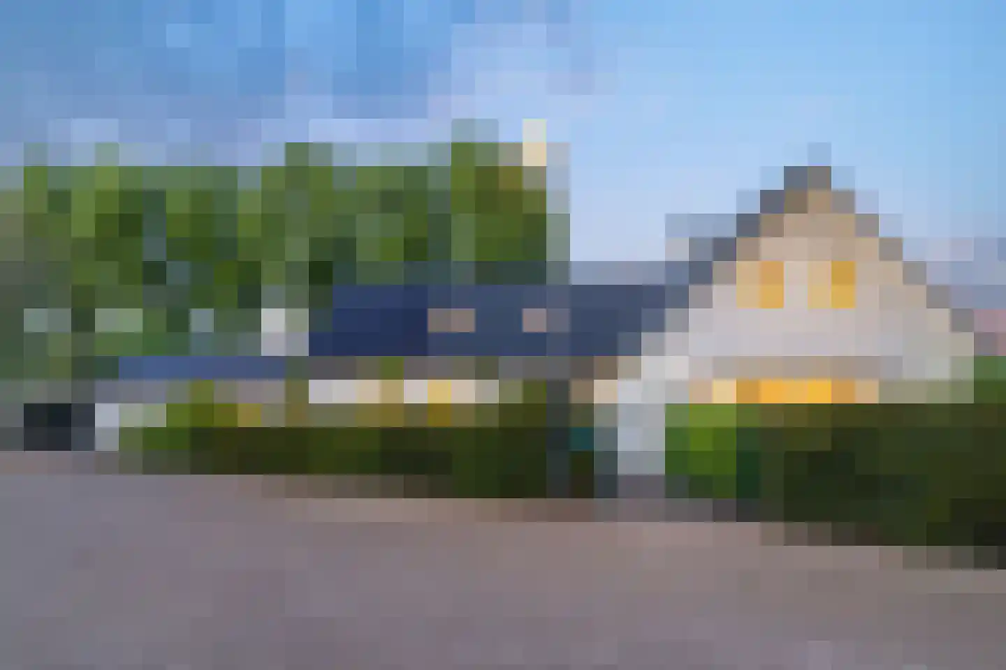 Rondeweg 4 's-Hertogenbosch thumbnail 52