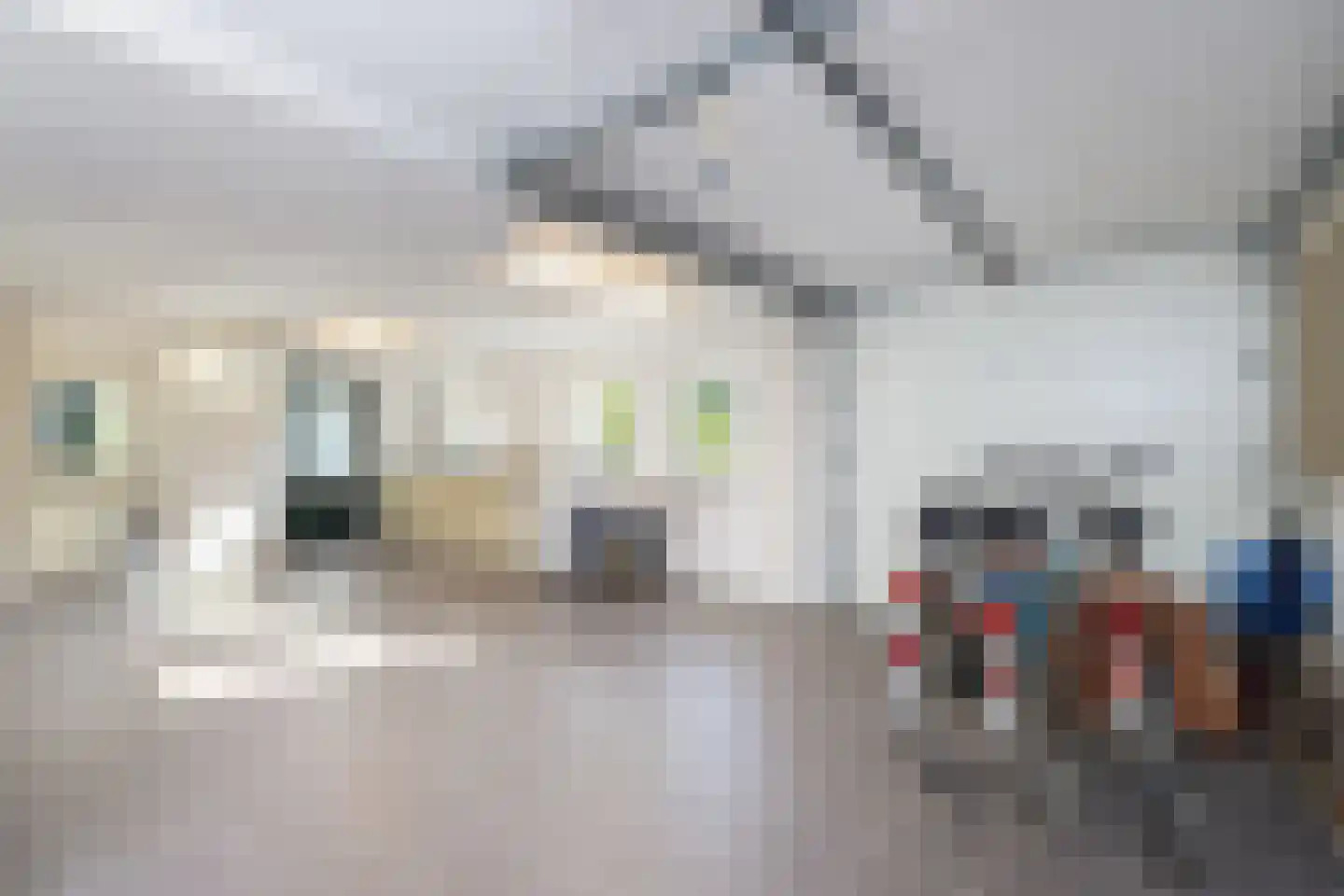 Rondeweg 4 's-Hertogenbosch thumbnail 57
