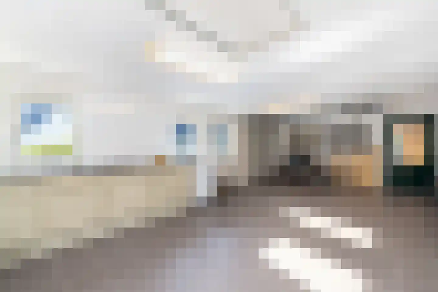 Rondeweg 4 's-Hertogenbosch thumbnail 58