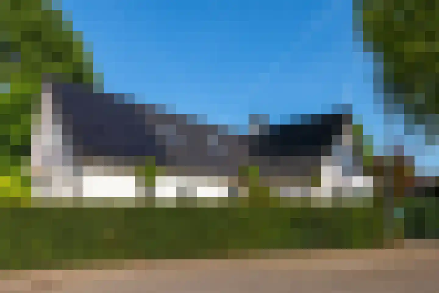 Rondeweg 4 's-Hertogenbosch thumbnail 6