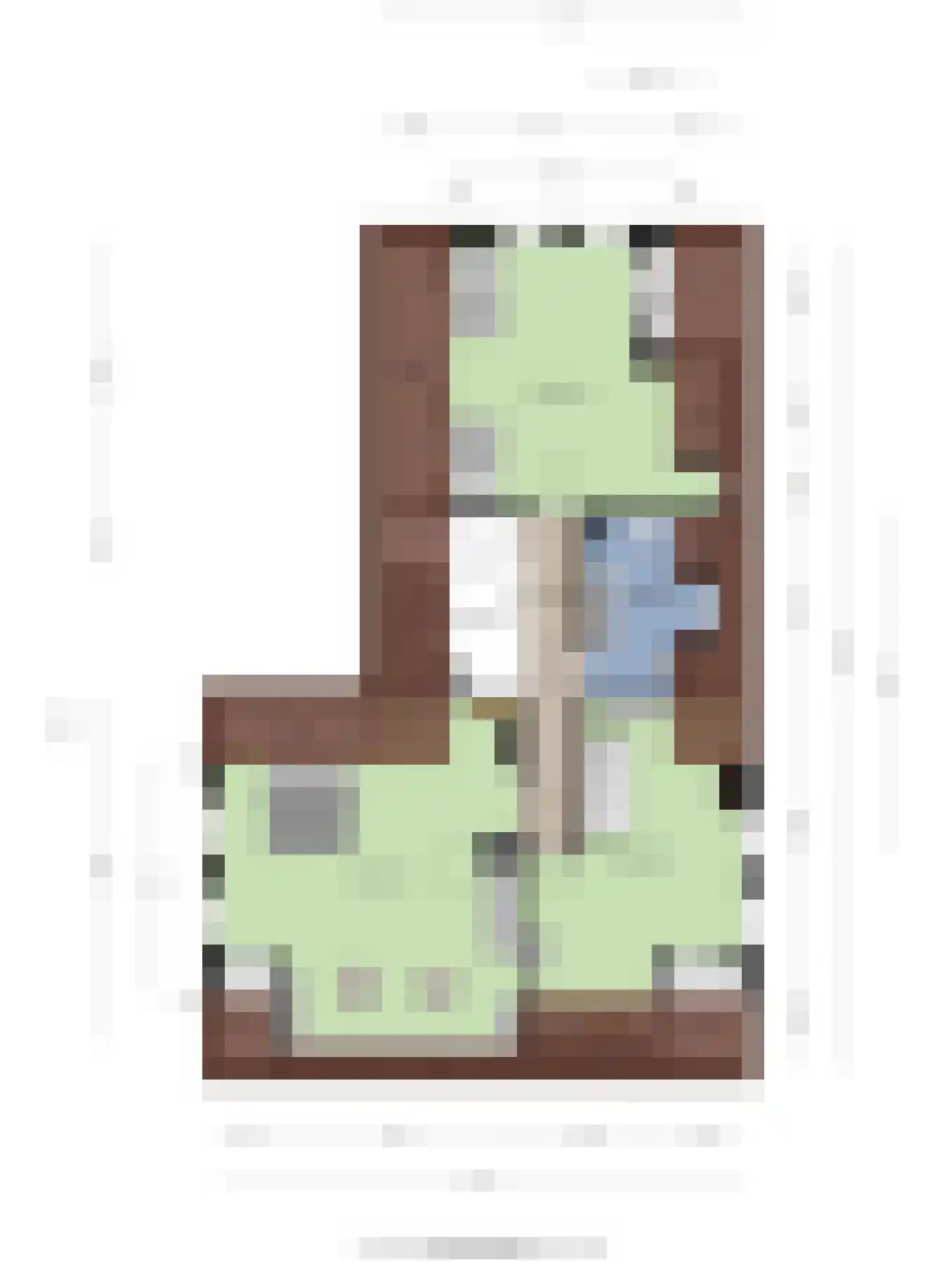 Rondeweg 4 's-Hertogenbosch thumbnail 64