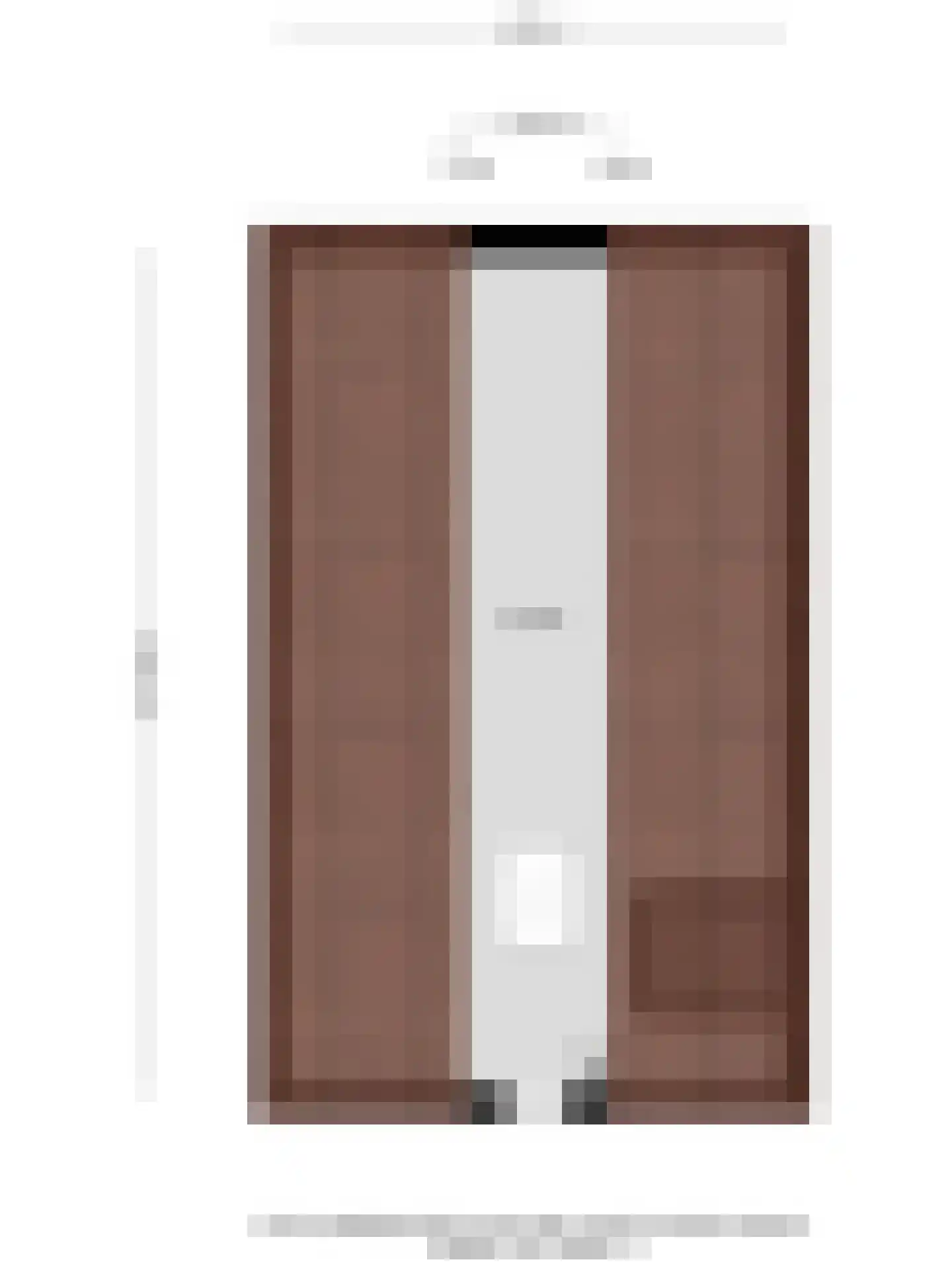Rondeweg 4 's-Hertogenbosch thumbnail 66