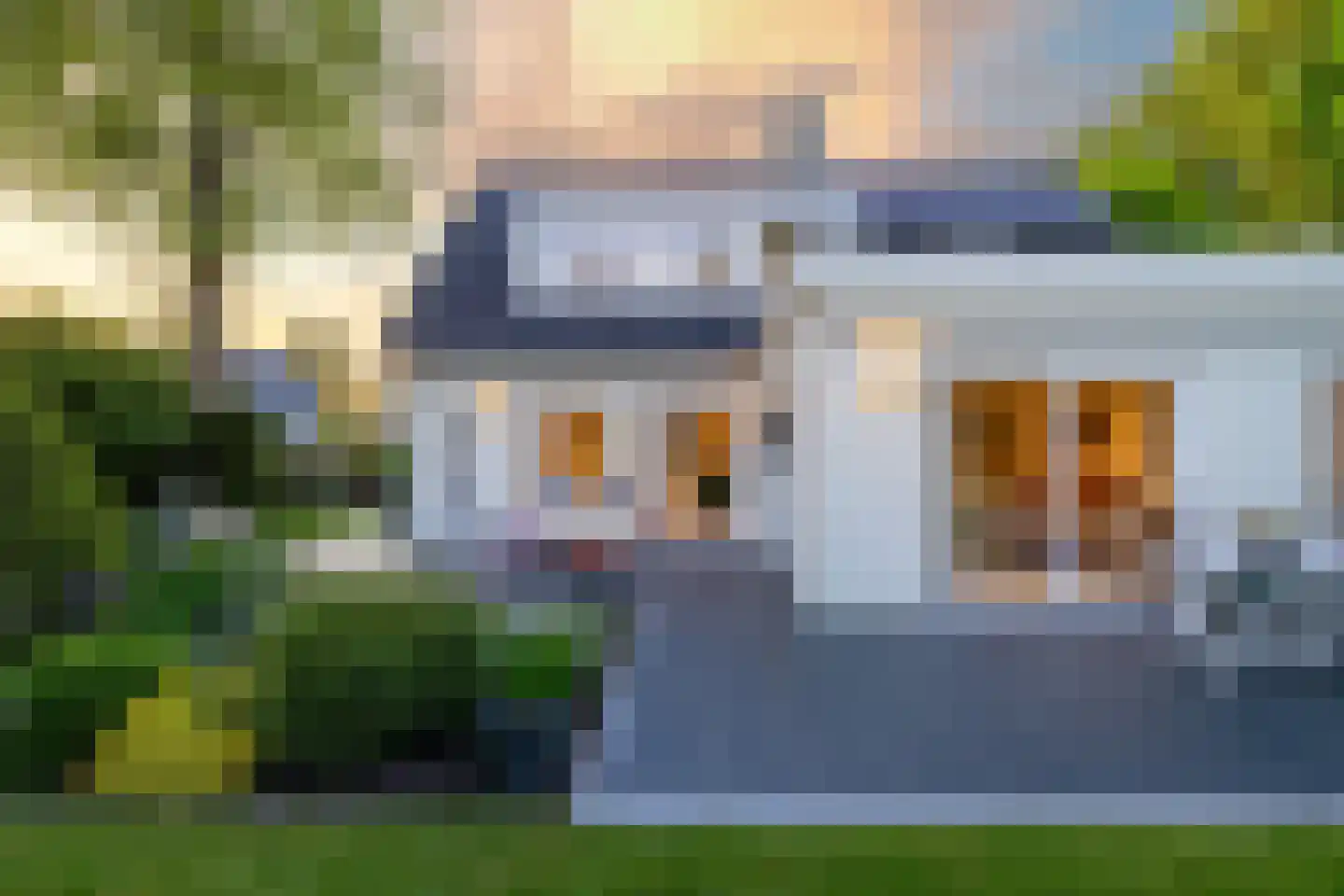 Rondeweg 4 's-Hertogenbosch thumbnail 7