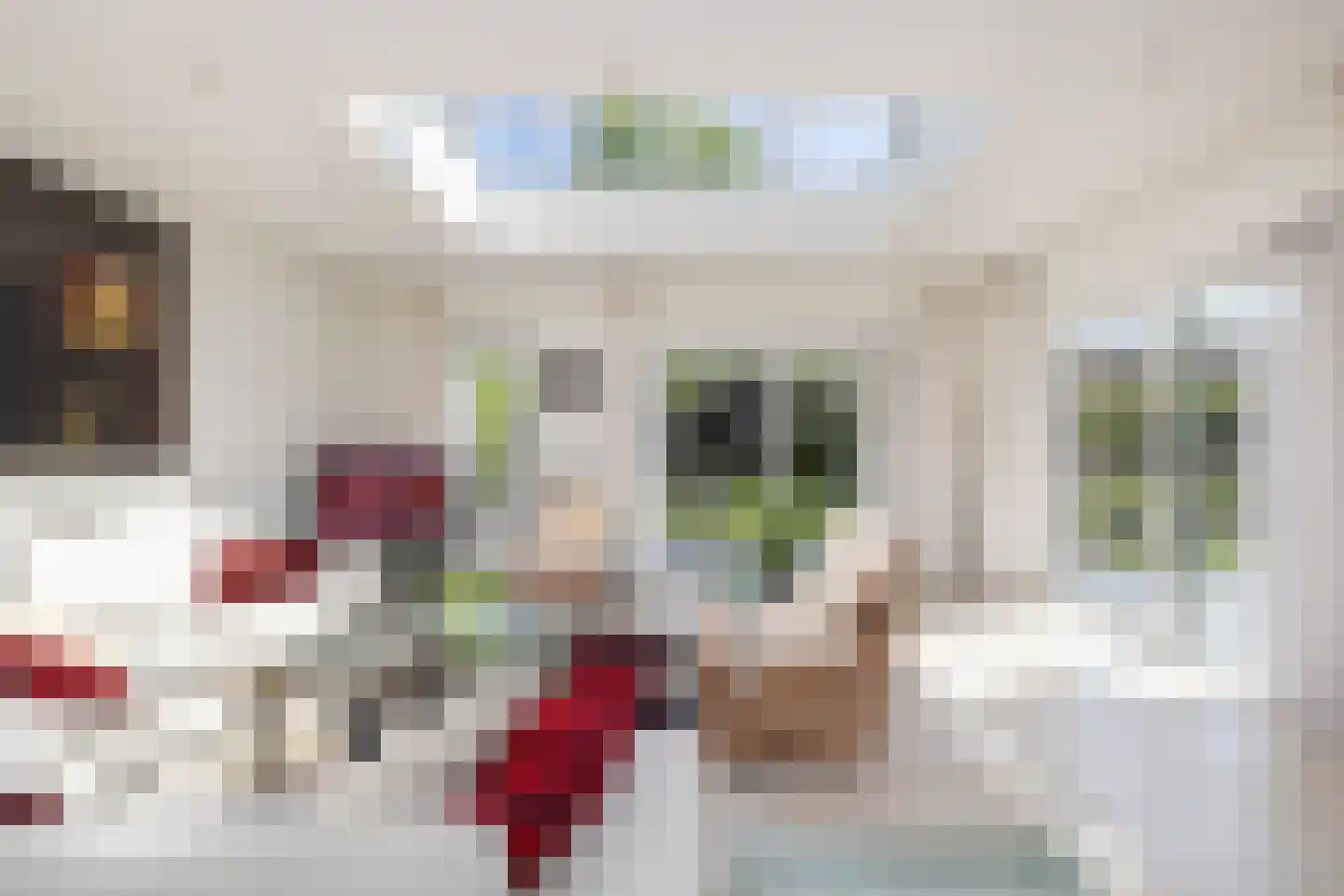 Rondeweg 4 's-Hertogenbosch thumbnail 7