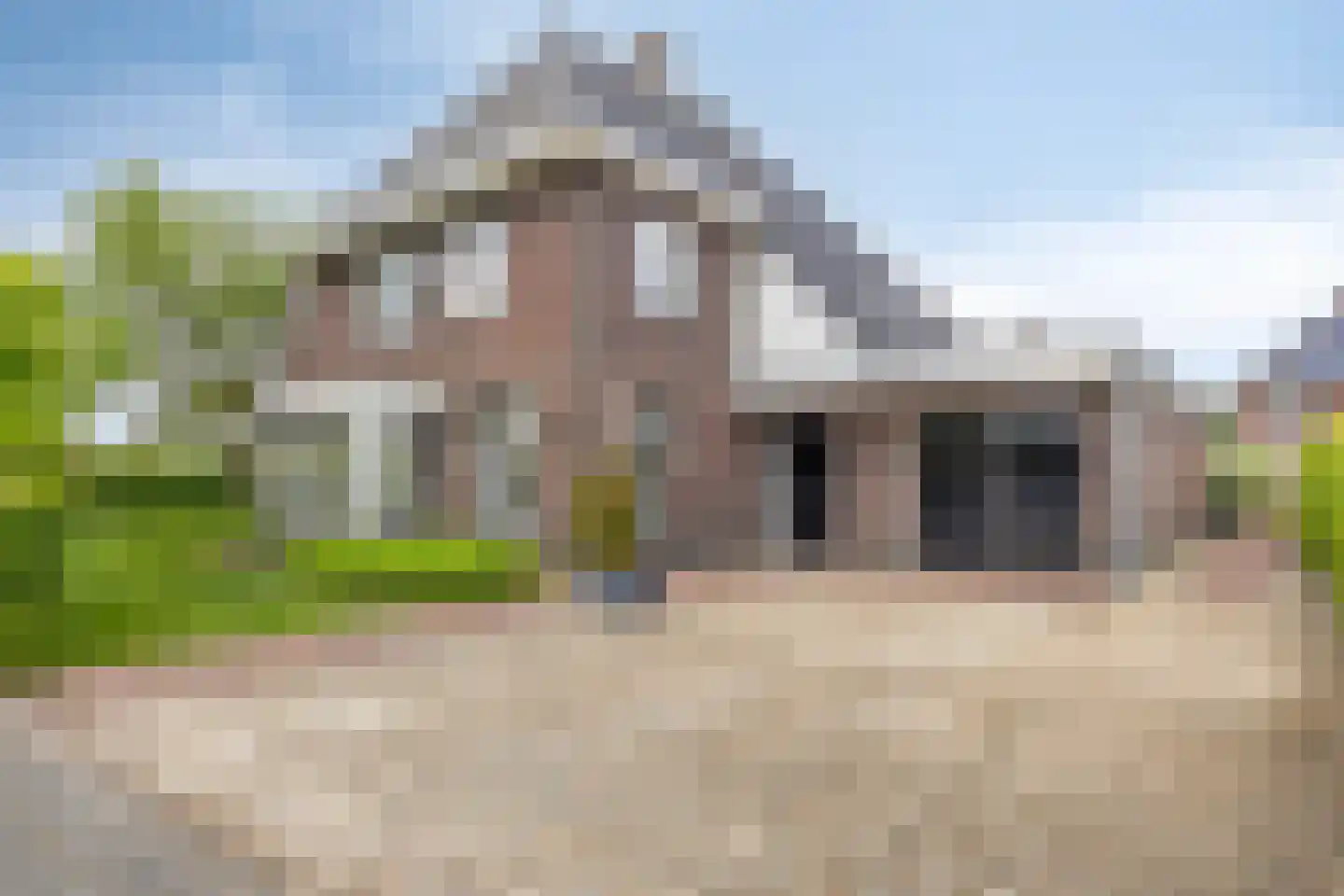 Rondeweg 45 A IJsselmuiden