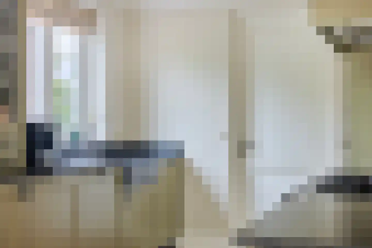 Rondeweg 45 A IJsselmuiden thumbnail 25