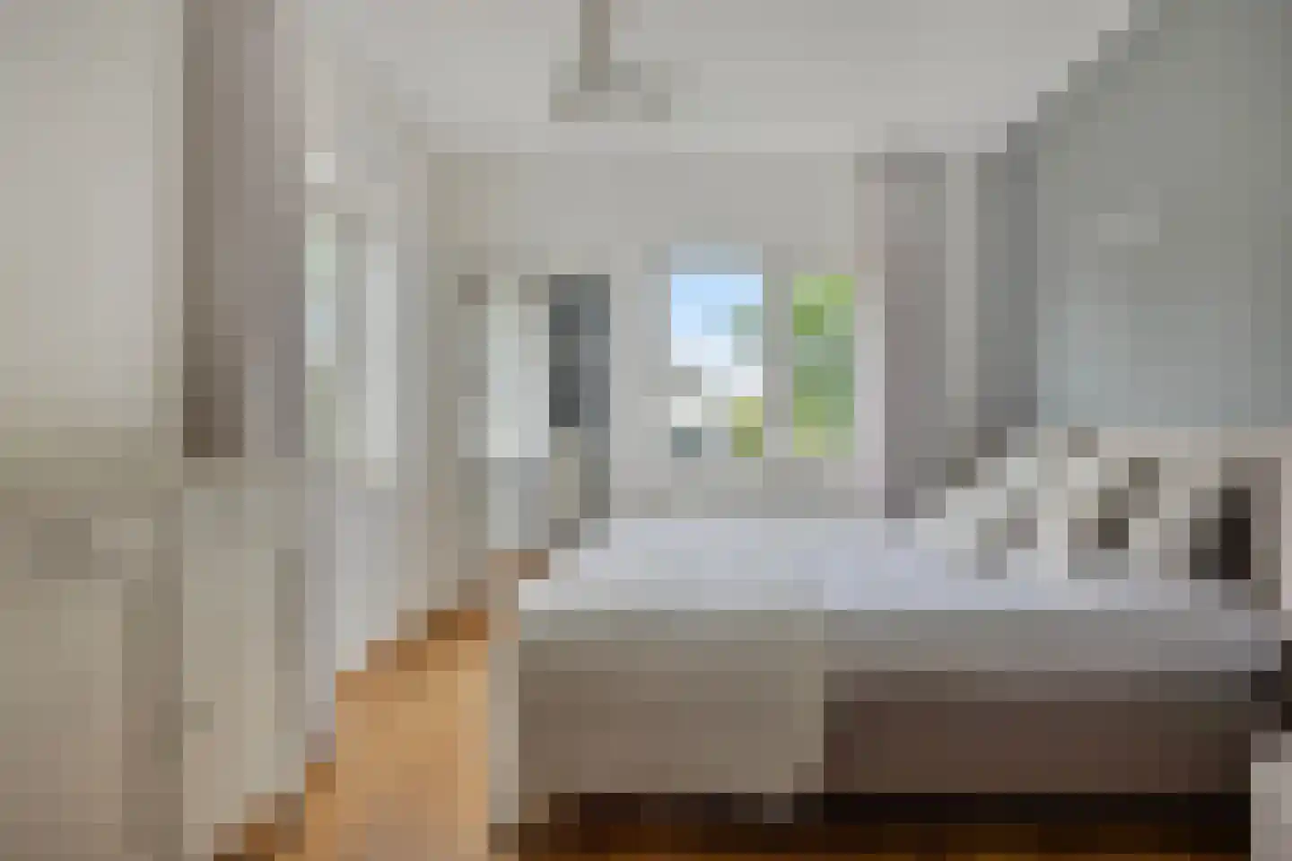 Rondeweg 45 A IJsselmuiden thumbnail 47