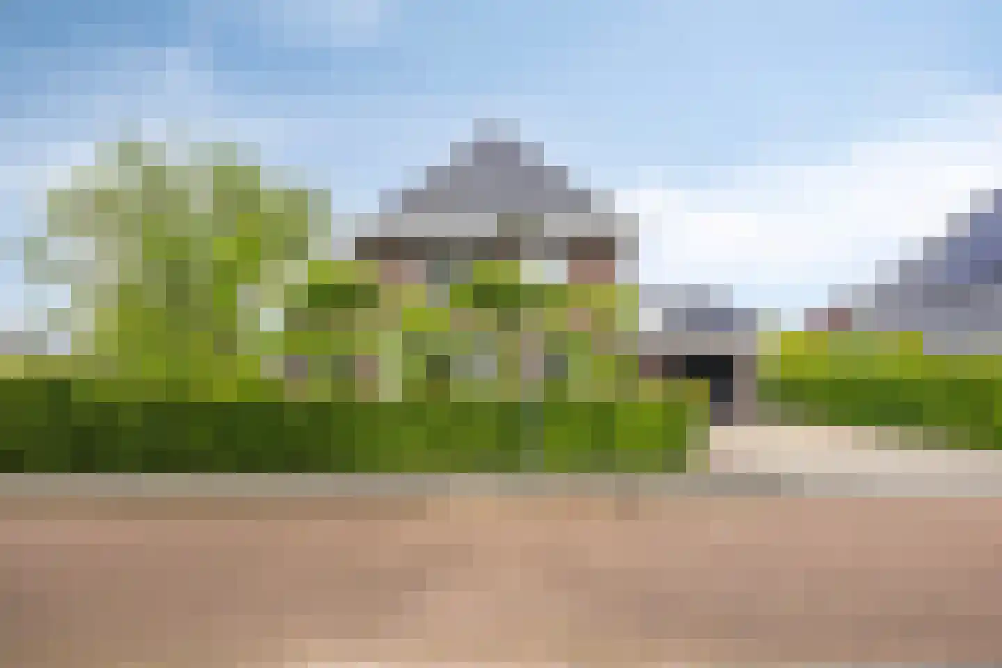 Rondeweg 45 A IJsselmuiden thumbnail 5