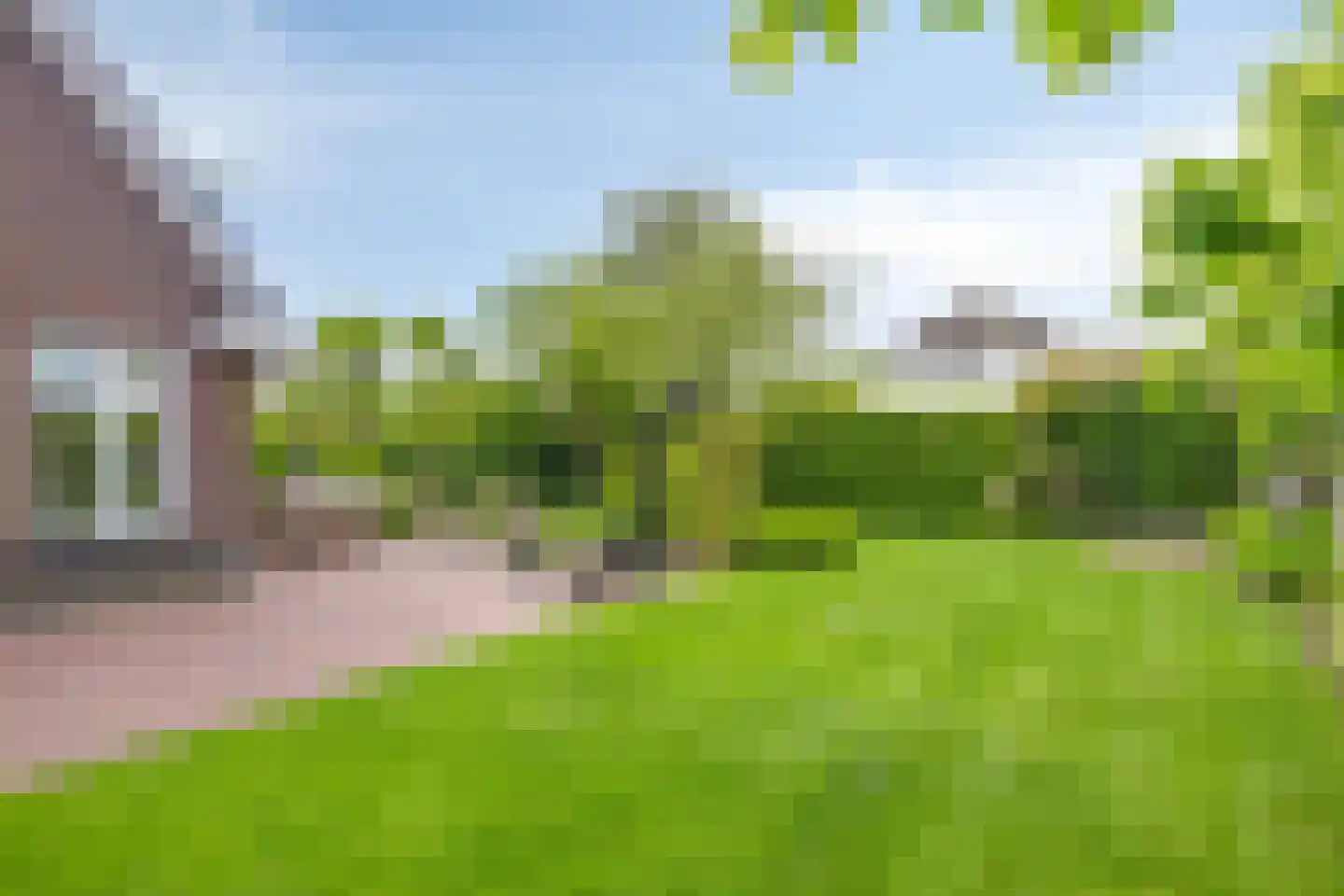 Rondeweg 45 A IJsselmuiden thumbnail 56